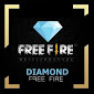 Diamond FF Gratis 10000 APK APK